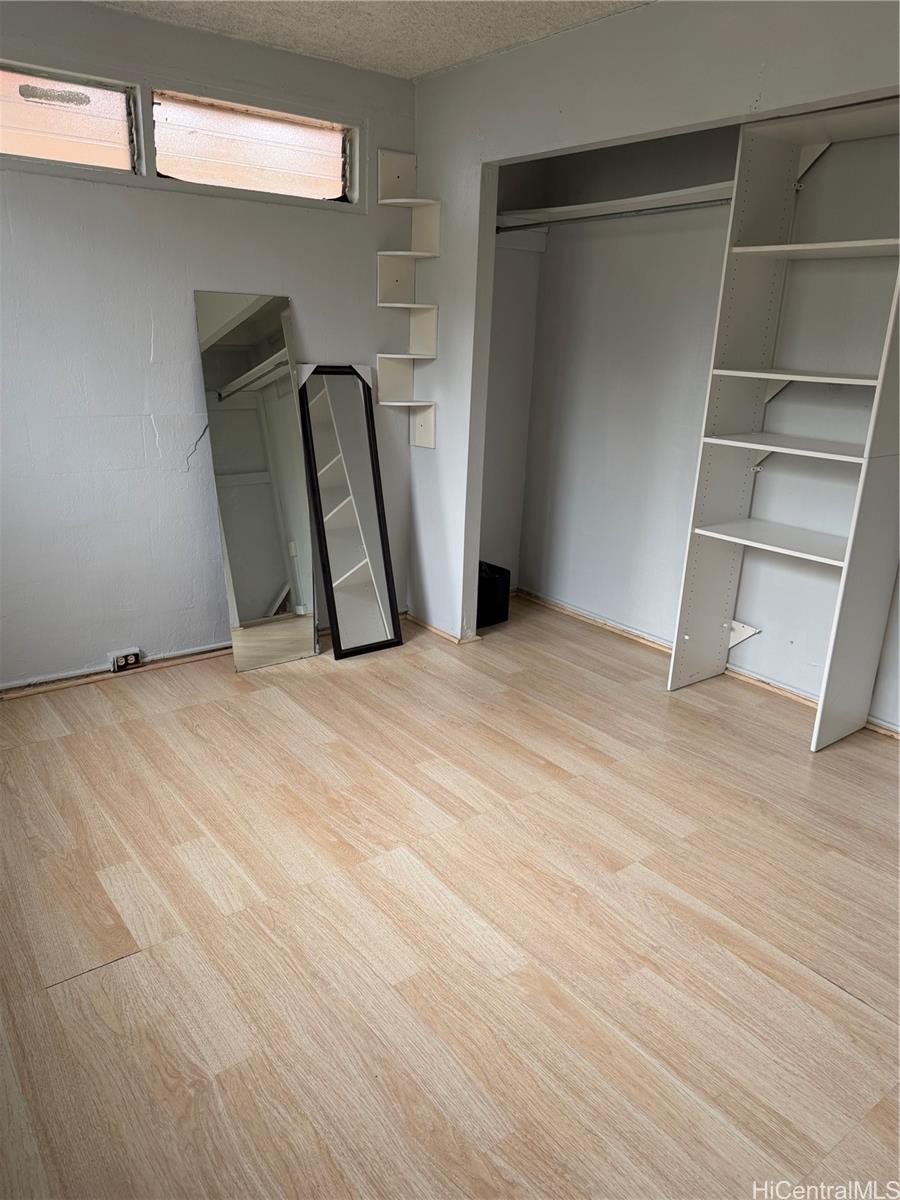 92-714 Palailai St Kapolei - Rental - photo 15 of 20