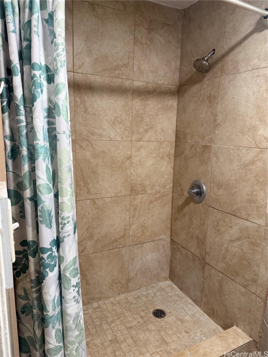 92-714 Palailai St Kapolei - Rental - photo 16 of 20