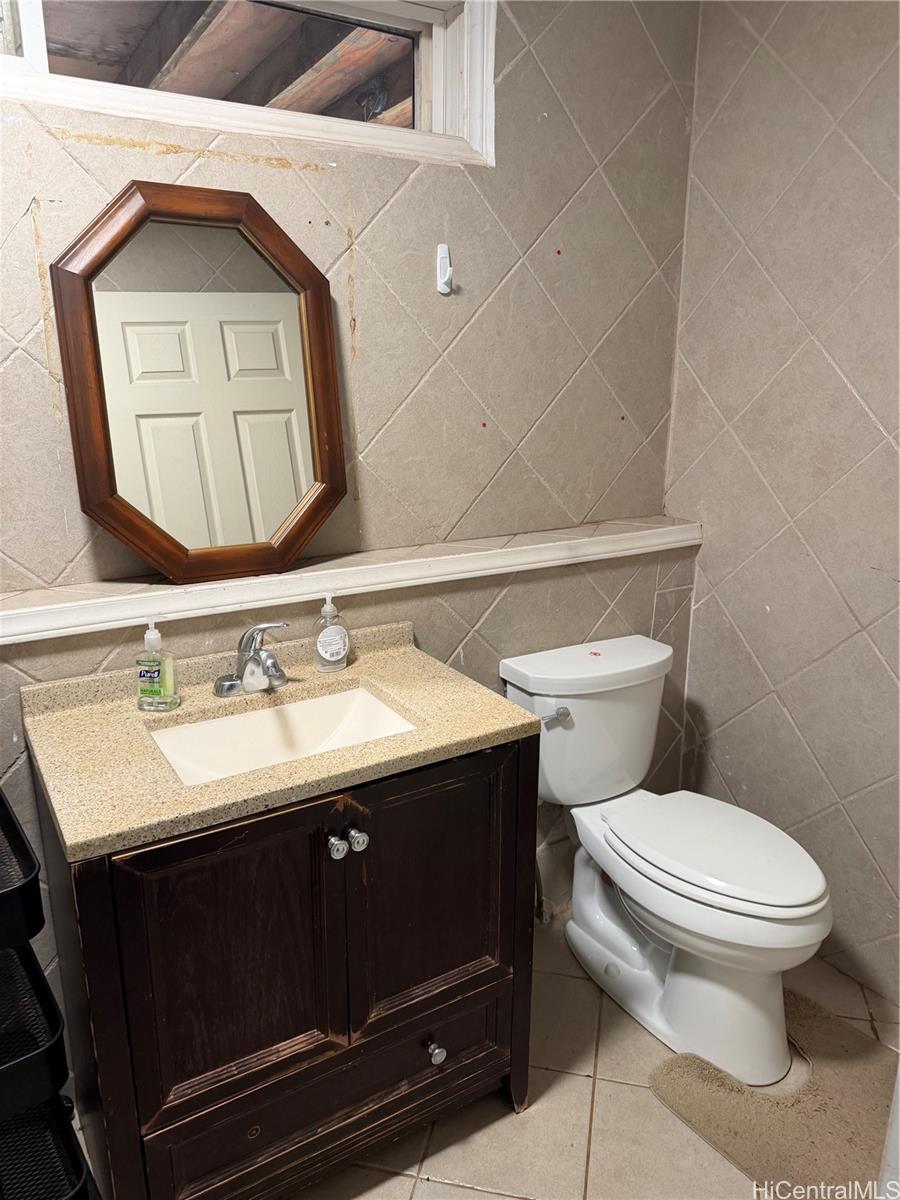 92-714 Palailai St Kapolei - Rental - photo 17 of 20