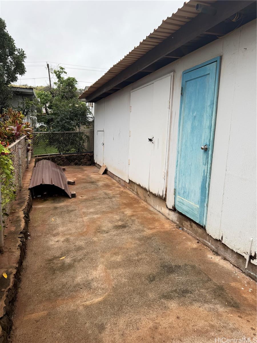 92-714 Palailai St Kapolei - Rental - photo 18 of 20