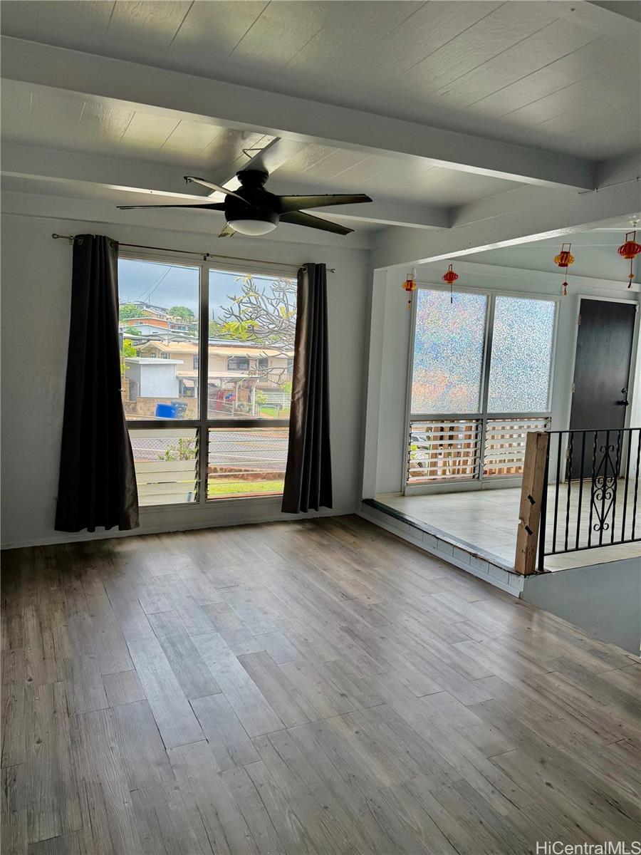 92-714 Palailai St Kapolei - Rental - photo 4 of 20