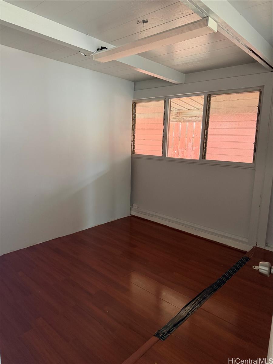 92-714 Palailai St Kapolei - Rental - photo 5 of 20