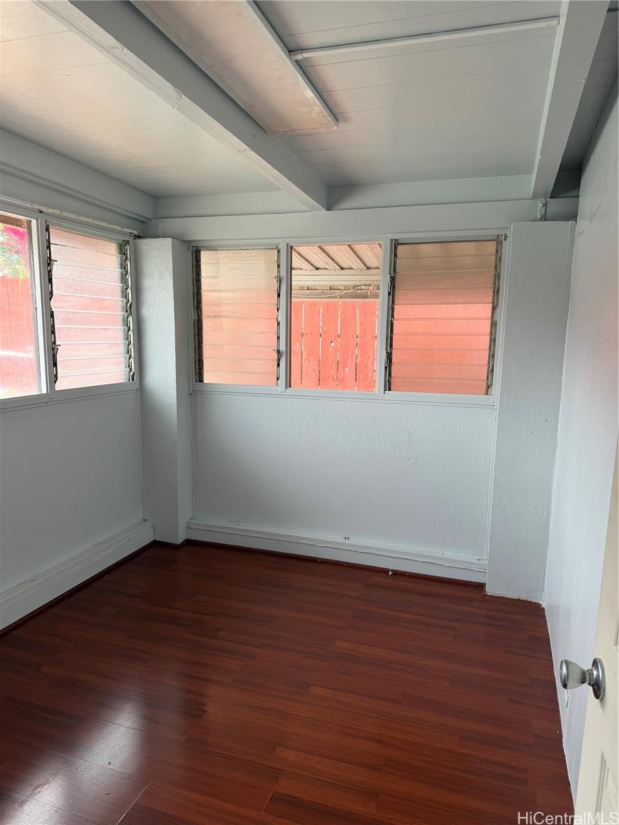 92-714 Palailai St Kapolei - Rental - photo 6 of 20