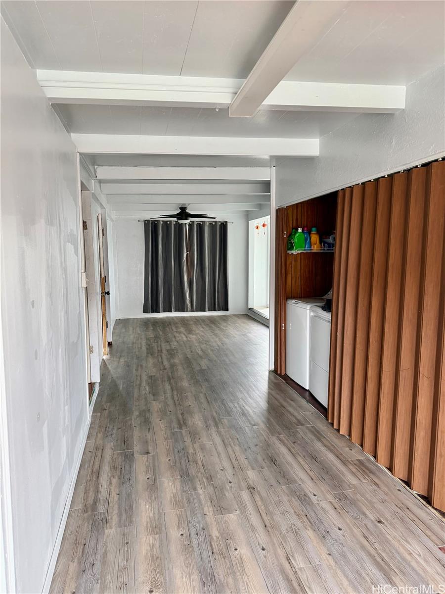 92-714 Palailai St Kapolei - Rental - photo 7 of 20