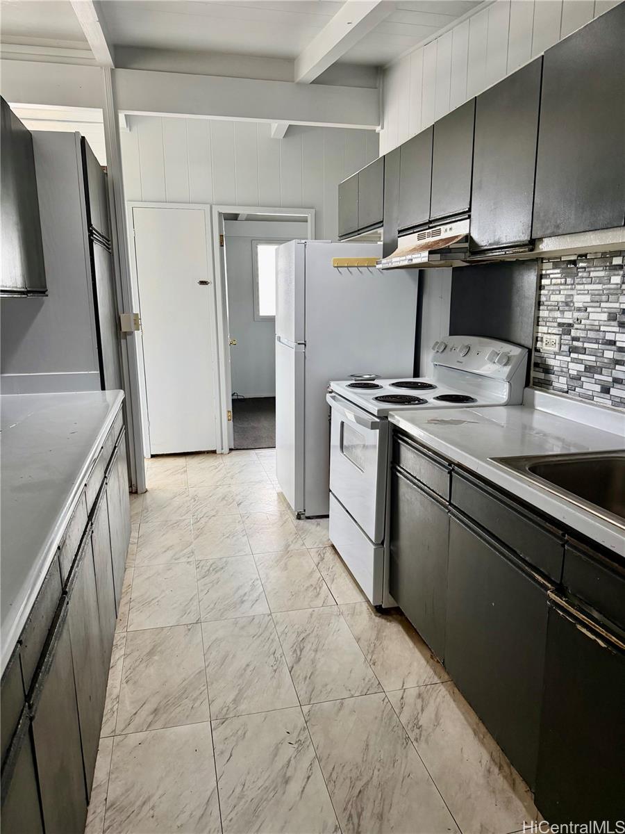 92-714 Palailai St Kapolei - Rental - photo 8 of 20