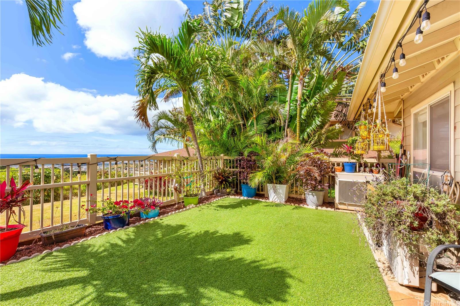 Ocean Ridge at Makakilo condo # 1001, Kapolei, Hawaii - photo 18 of 25