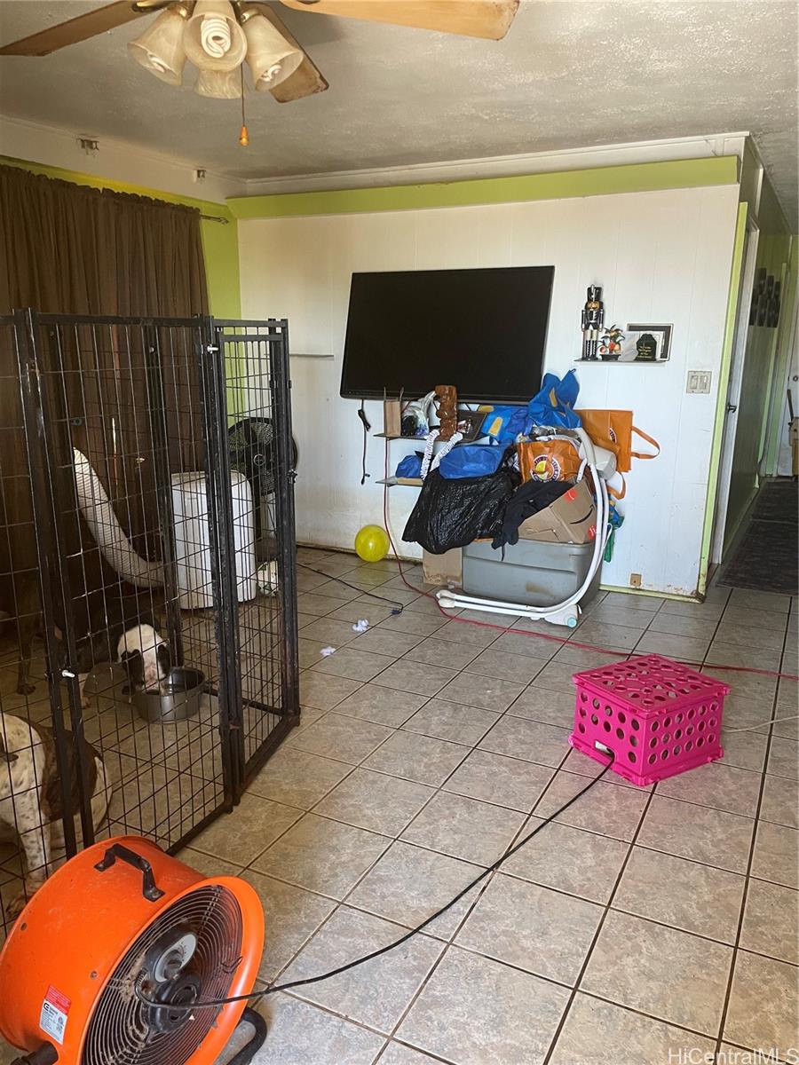 92-717  Nohopono Street Makakilo-lower, Makakilo home - photo 4 of 8