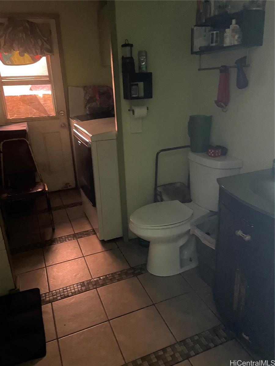 92-717  Nohopono Street Makakilo-lower, Makakilo home - photo 5 of 8