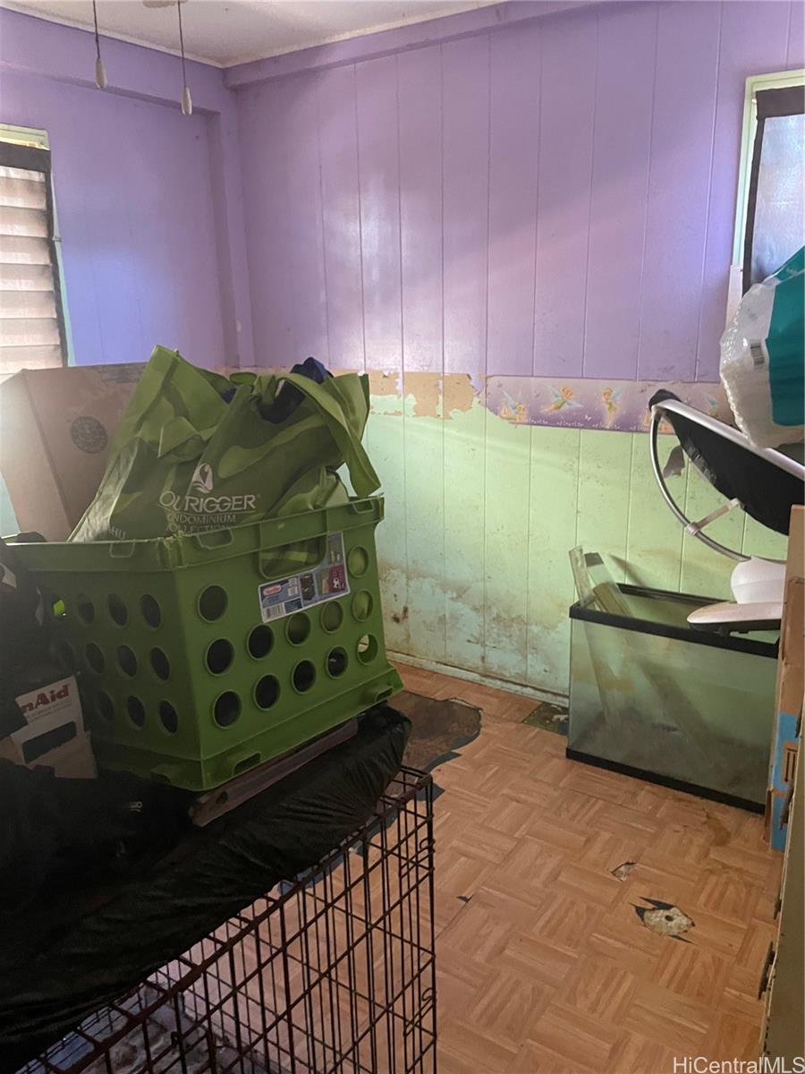 92-717  Nohopono Street Makakilo-lower, Makakilo home - photo 6 of 8