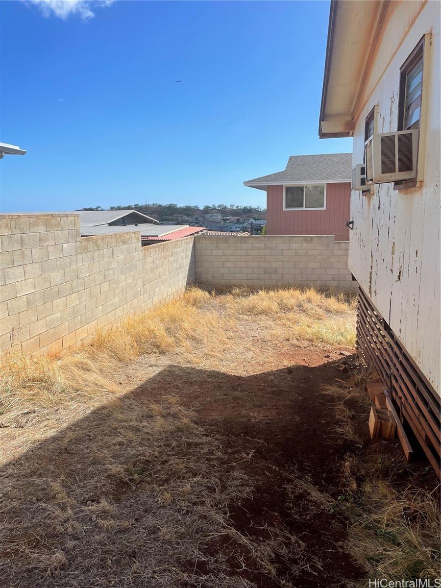 92-717  Nohopono Street Makakilo-lower, Makakilo home - photo 8 of 8