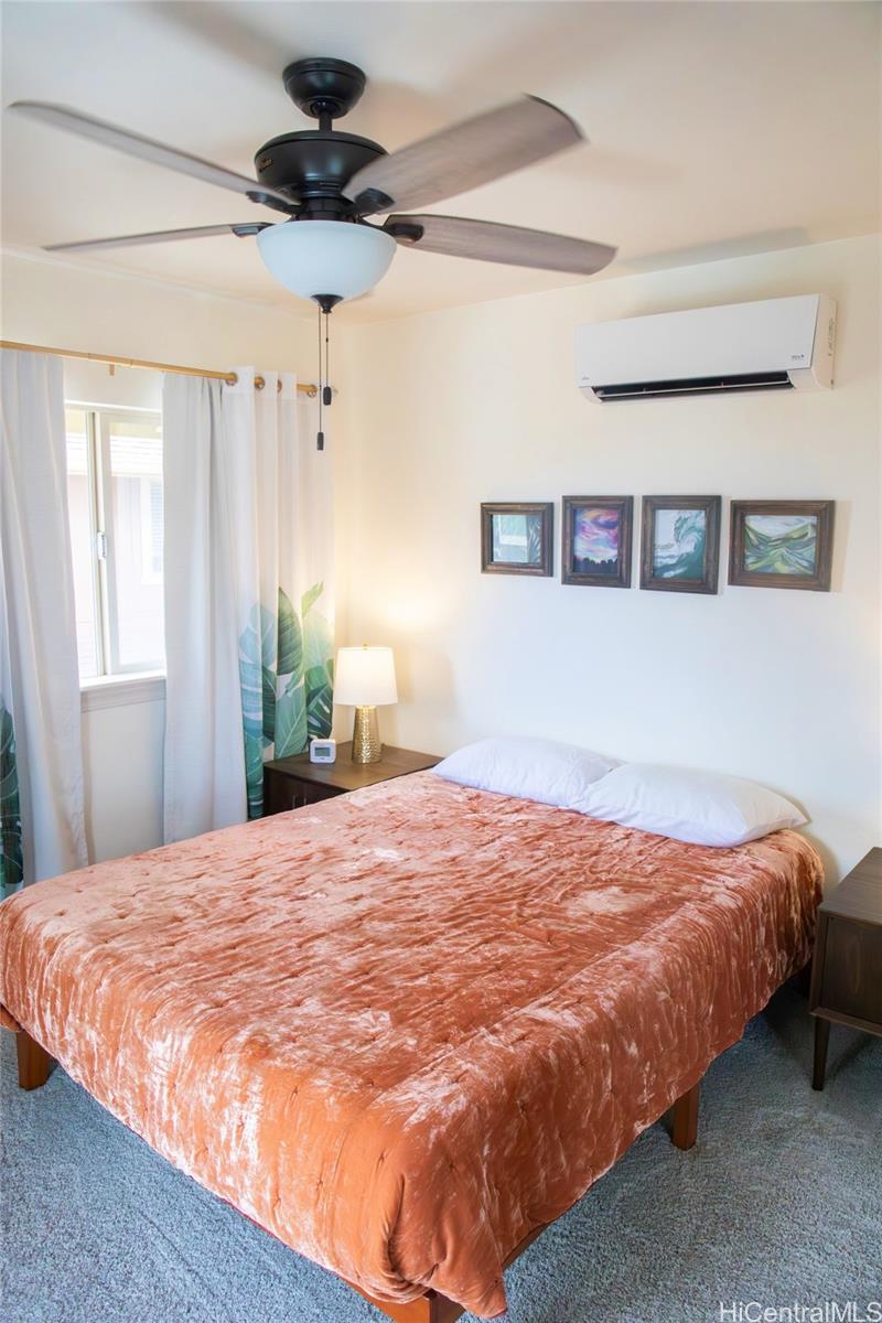 Palehua townhouse # 302, Kapolei, Hawaii - photo 2 of 25