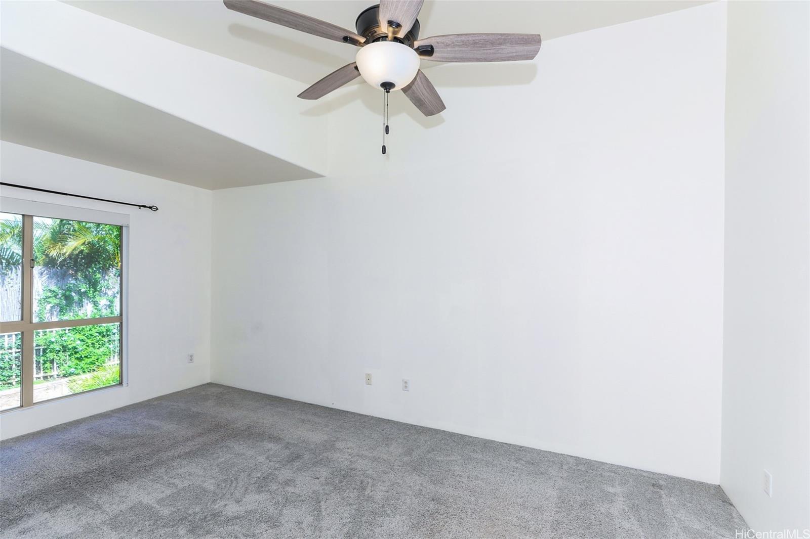 Palehua townhouse # 302, Kapolei, Hawaii - photo 11 of 25