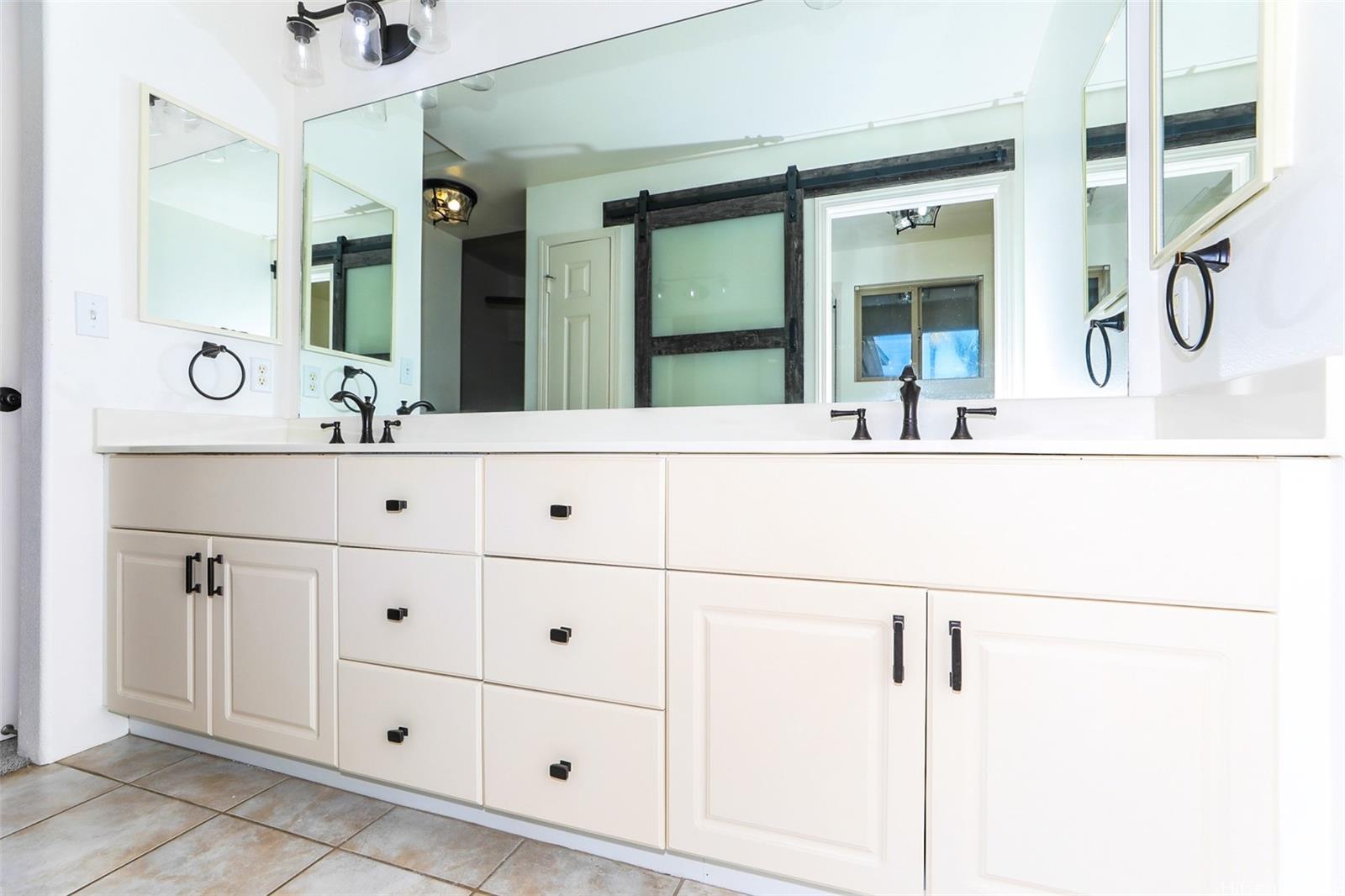 Palehua townhouse # 302, Kapolei, Hawaii - photo 12 of 25