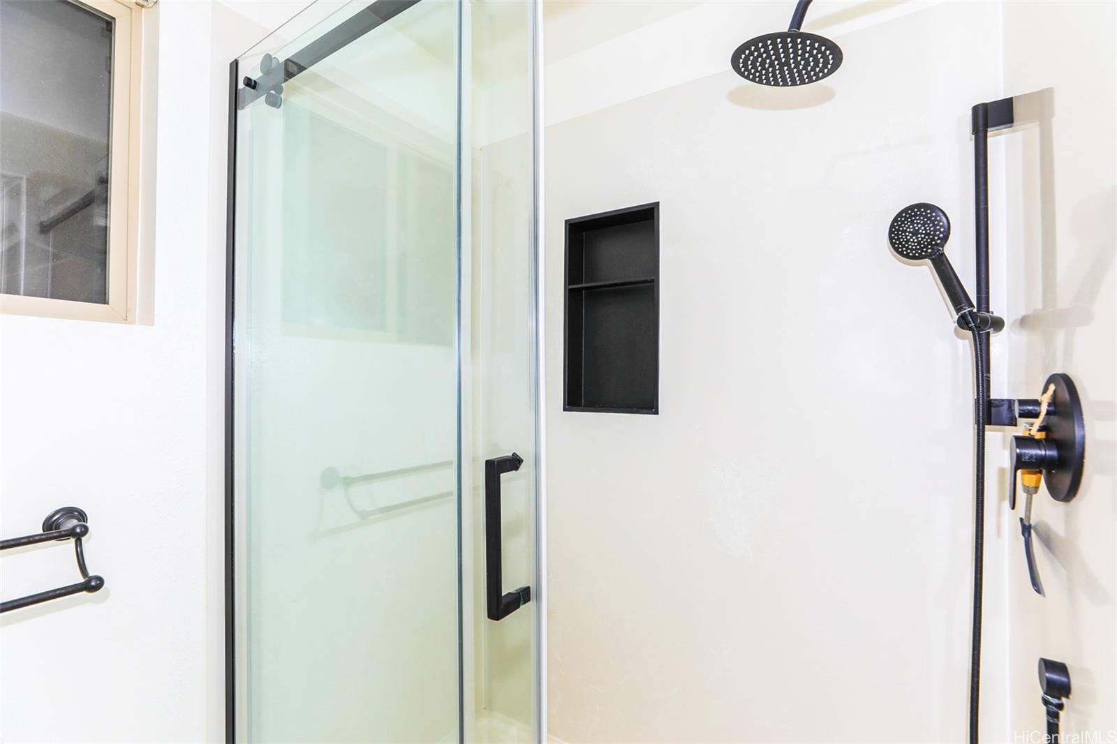 Palehua townhouse # 302, Kapolei, Hawaii - photo 13 of 25