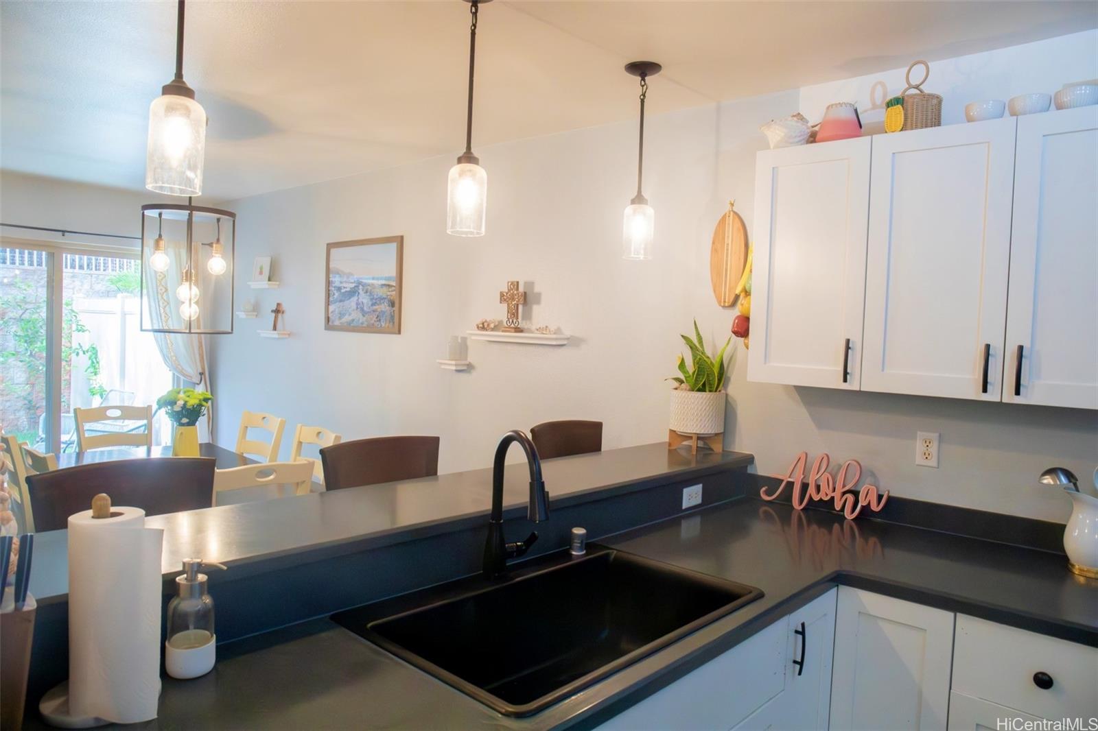 Palehua townhouse # 302, Kapolei, Hawaii - photo 14 of 25