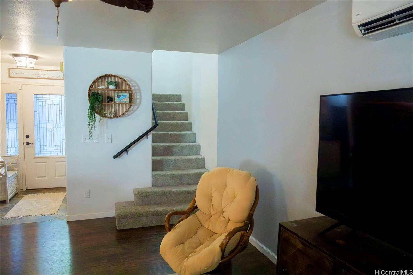 Palehua townhouse # 302, Kapolei, Hawaii - photo 15 of 25