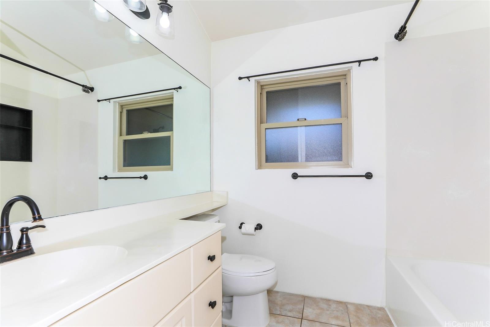 Palehua townhouse # 302, Kapolei, Hawaii - photo 15 of 25