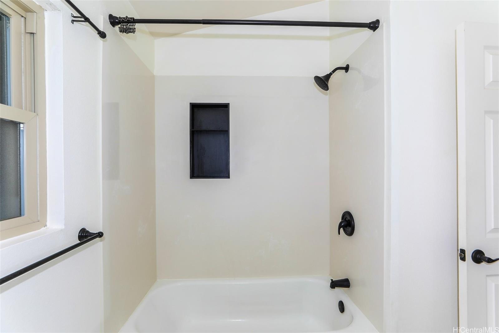 Palehua townhouse # 302, Kapolei, Hawaii - photo 16 of 25