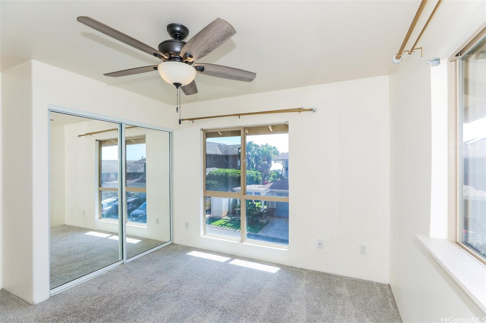 Palehua townhouse # 302, Kapolei, Hawaii - photo 17 of 25