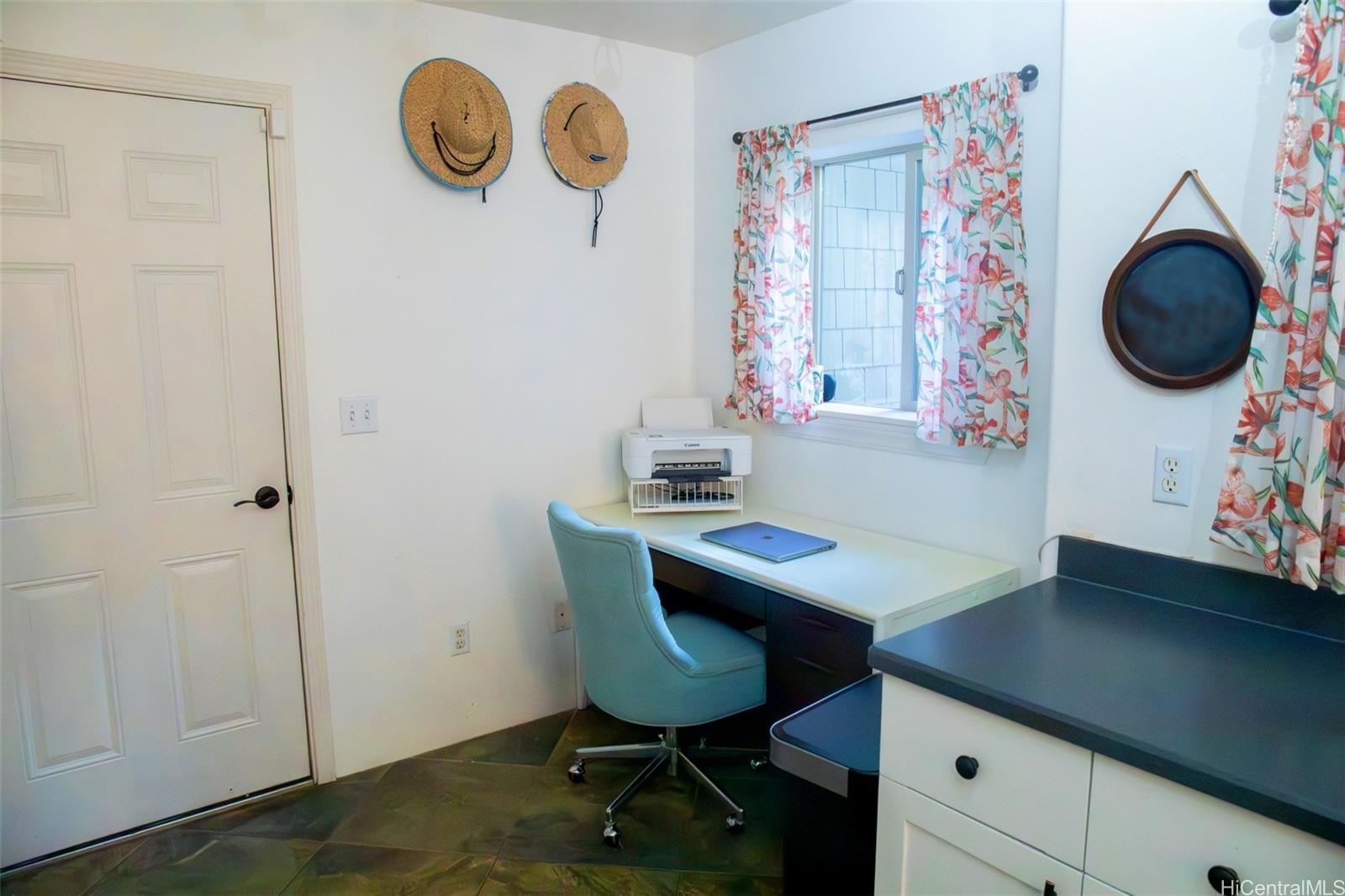 Palehua townhouse # 302, Kapolei, Hawaii - photo 18 of 25