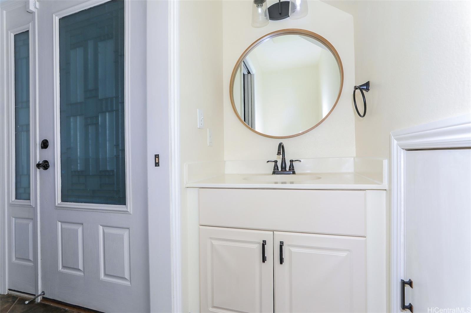 Palehua townhouse # 302, Kapolei, Hawaii - photo 18 of 25