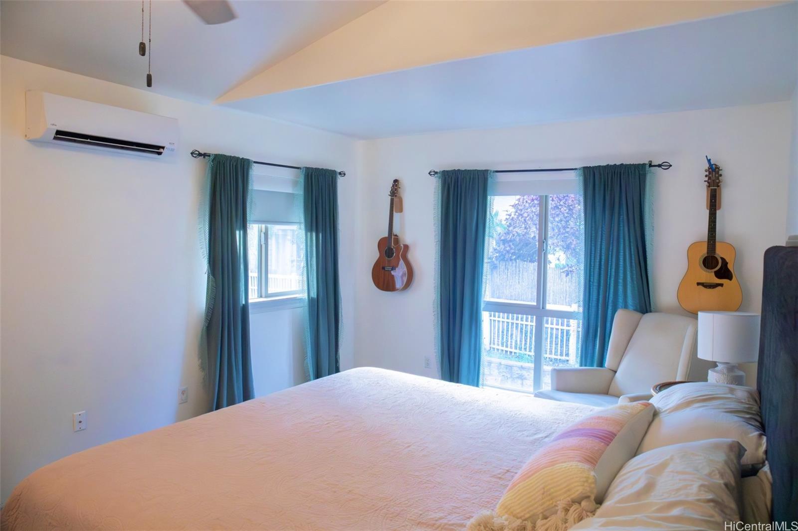 Palehua townhouse # 302, Kapolei, Hawaii - photo 19 of 25