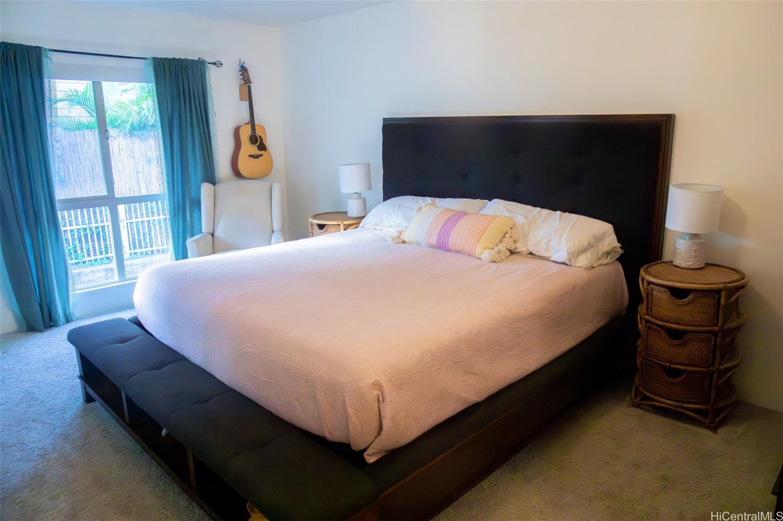 Palehua townhouse # 302, Kapolei, Hawaii - photo 20 of 25