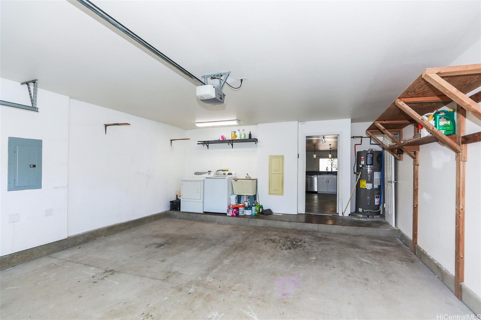 Palehua townhouse # 302, Kapolei, Hawaii - photo 20 of 25