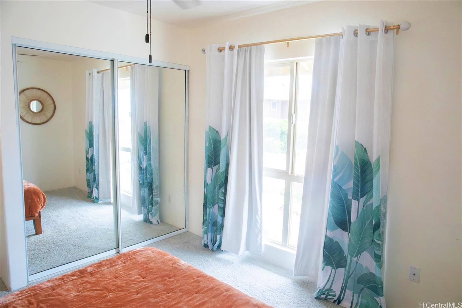 Palehua townhouse # 302, Kapolei, Hawaii - photo 3 of 25