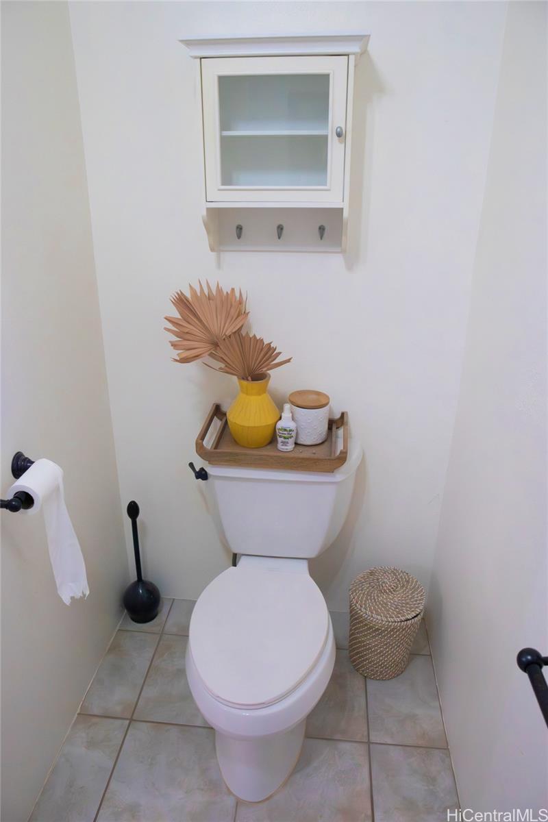 Palehua townhouse # 302, Kapolei, Hawaii - photo 22 of 25