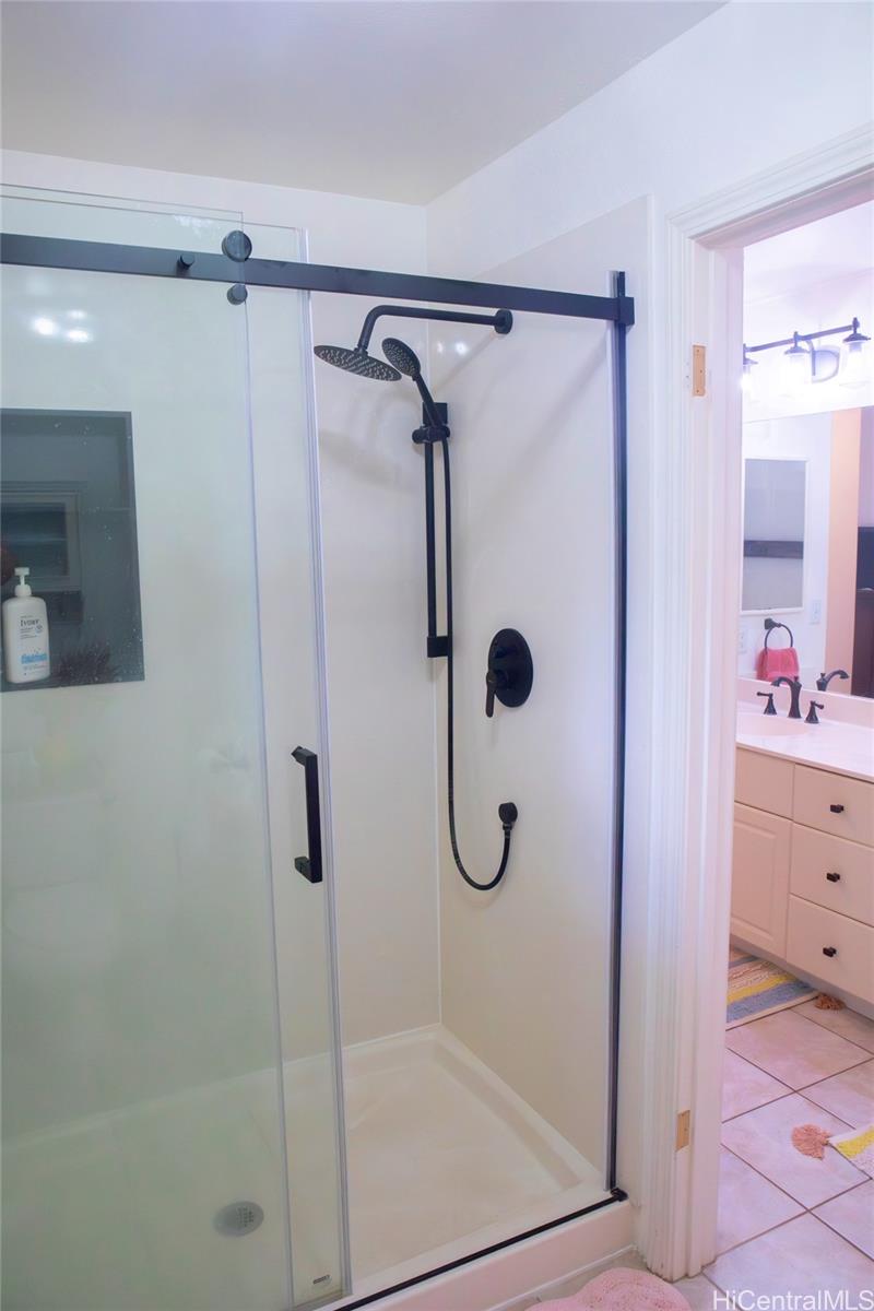 Palehua townhouse # 302, Kapolei, Hawaii - photo 23 of 25