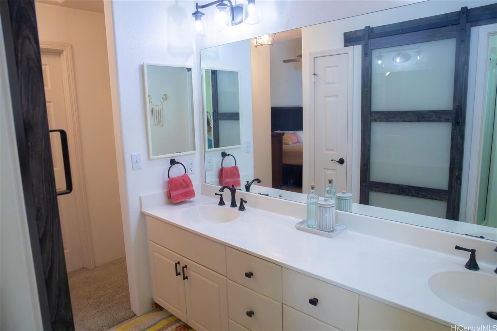 Palehua townhouse # 302, Kapolei, Hawaii - photo 24 of 25