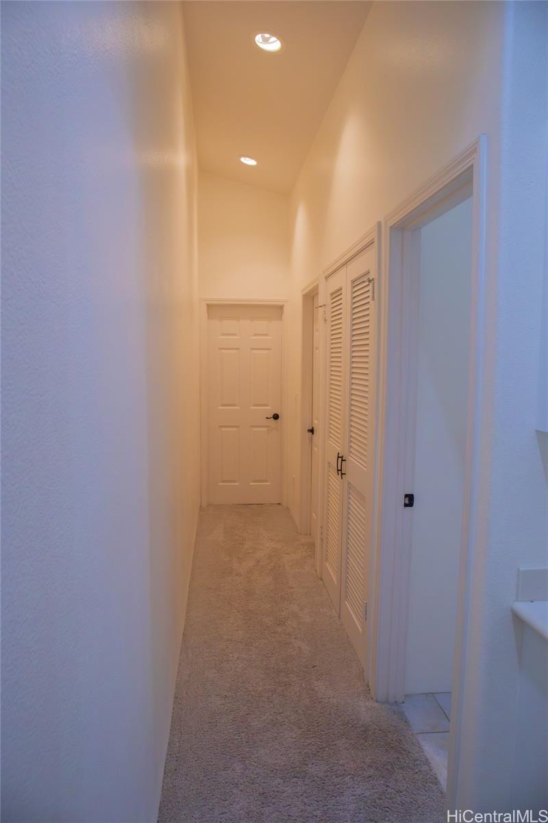 Palehua townhouse # 302, Kapolei, Hawaii - photo 25 of 25