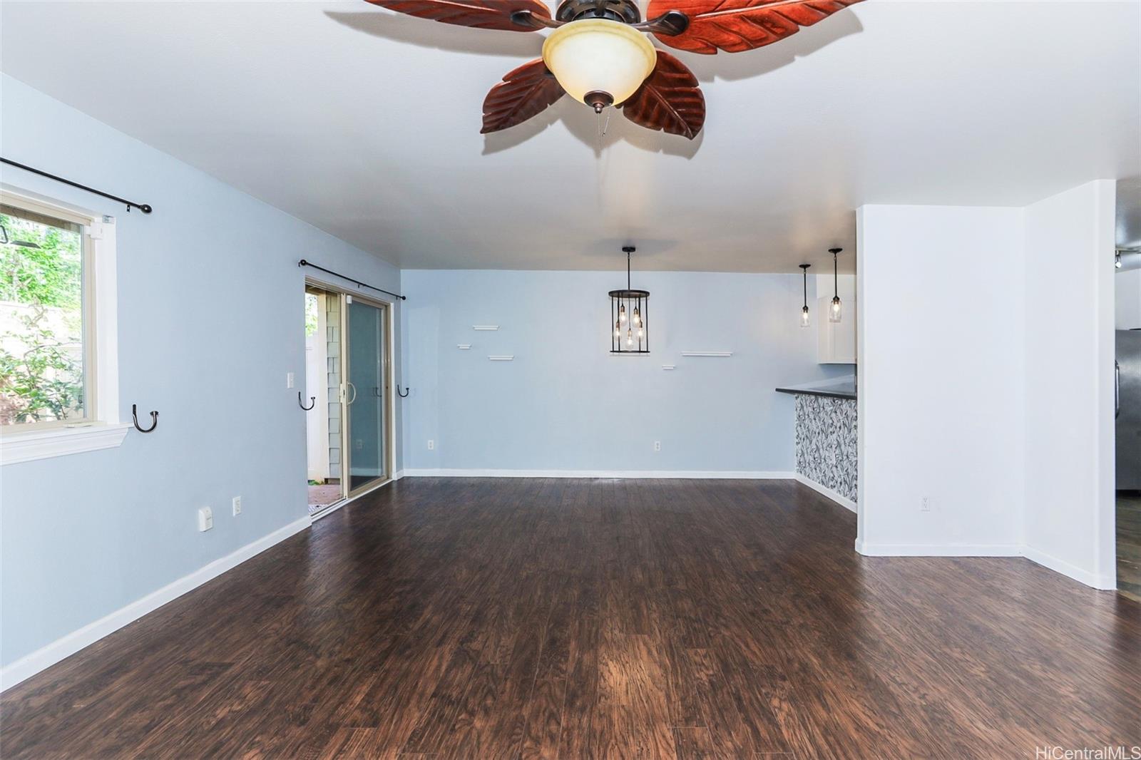 Palehua townhouse # 302, Kapolei, Hawaii - photo 4 of 25