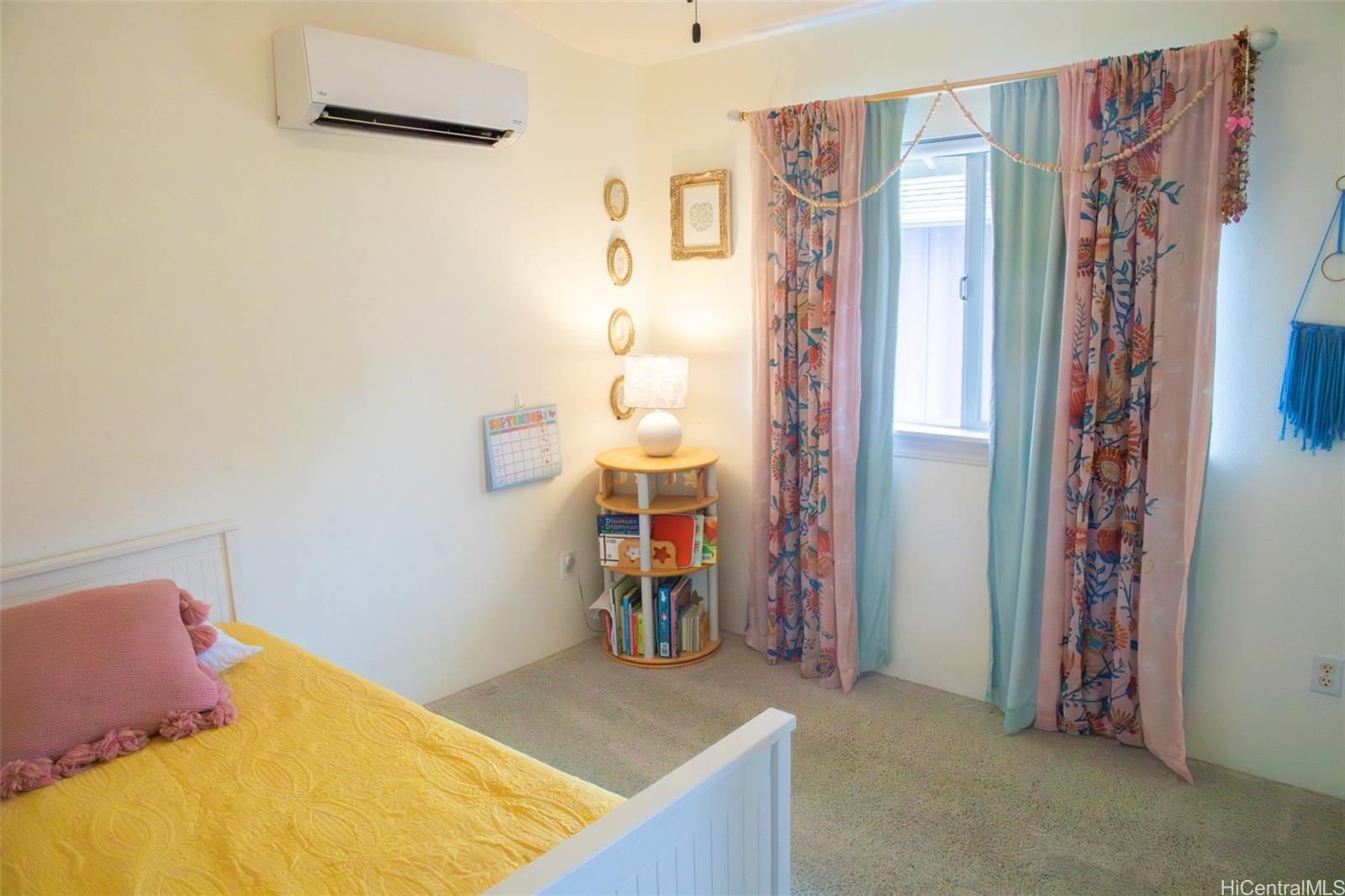 Palehua townhouse # 302, Kapolei, Hawaii - photo 5 of 25