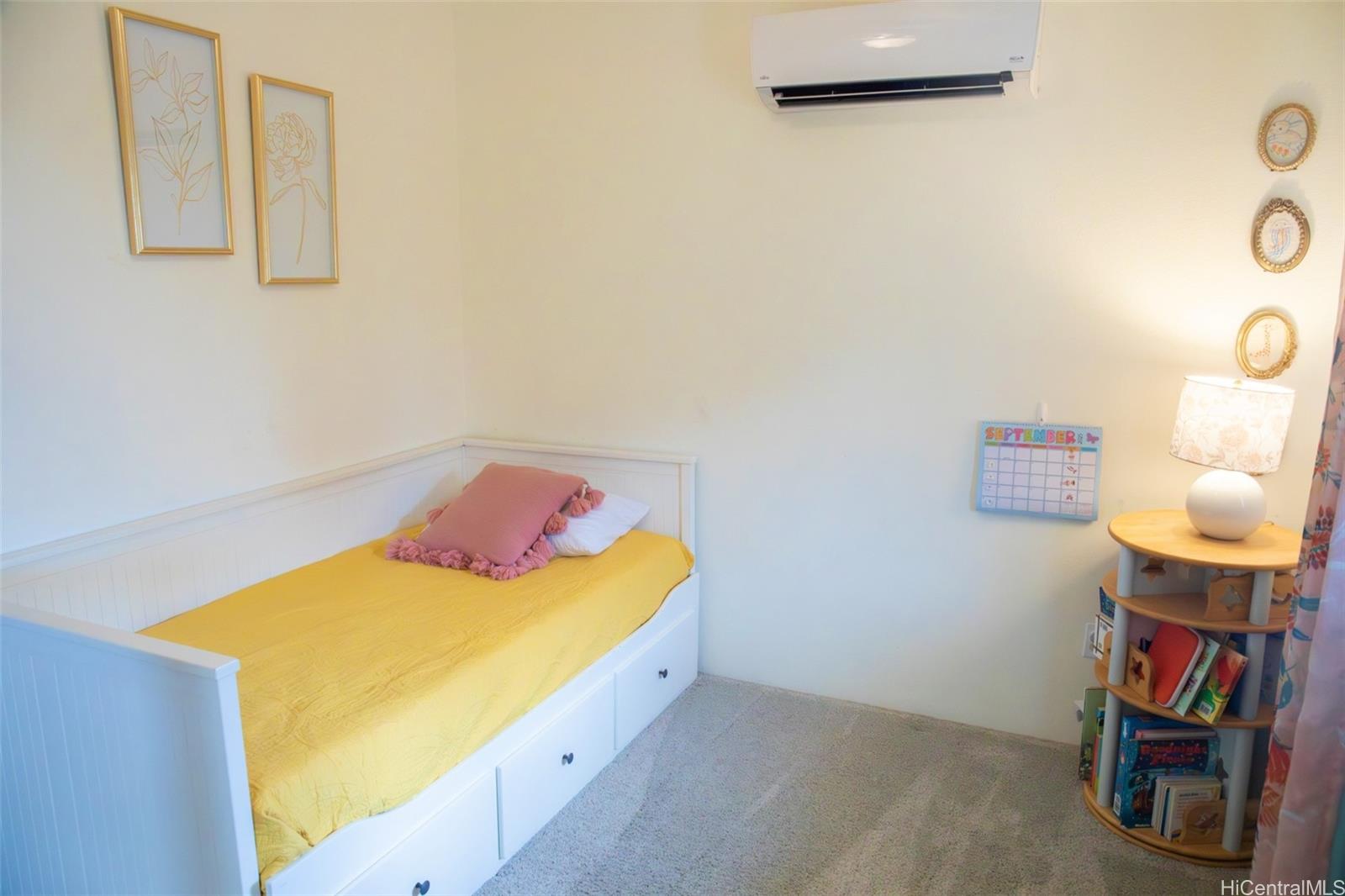 Palehua townhouse # 302, Kapolei, Hawaii - photo 6 of 25