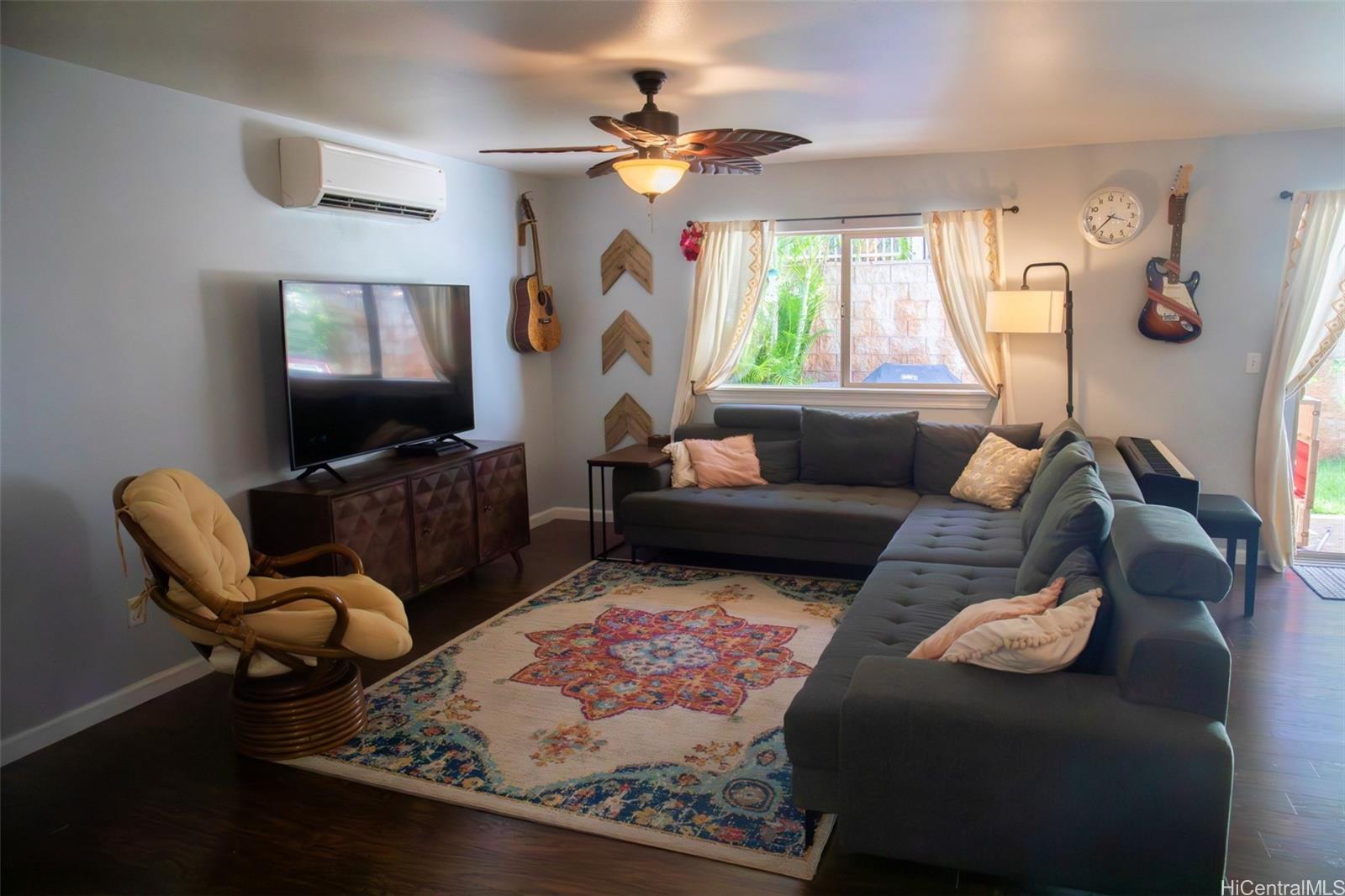 Palehua townhouse # 302, Kapolei, Hawaii - photo 7 of 25