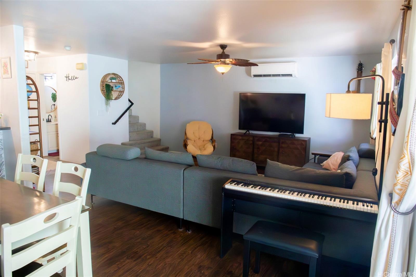 Palehua townhouse # 302, Kapolei, Hawaii - photo 9 of 25