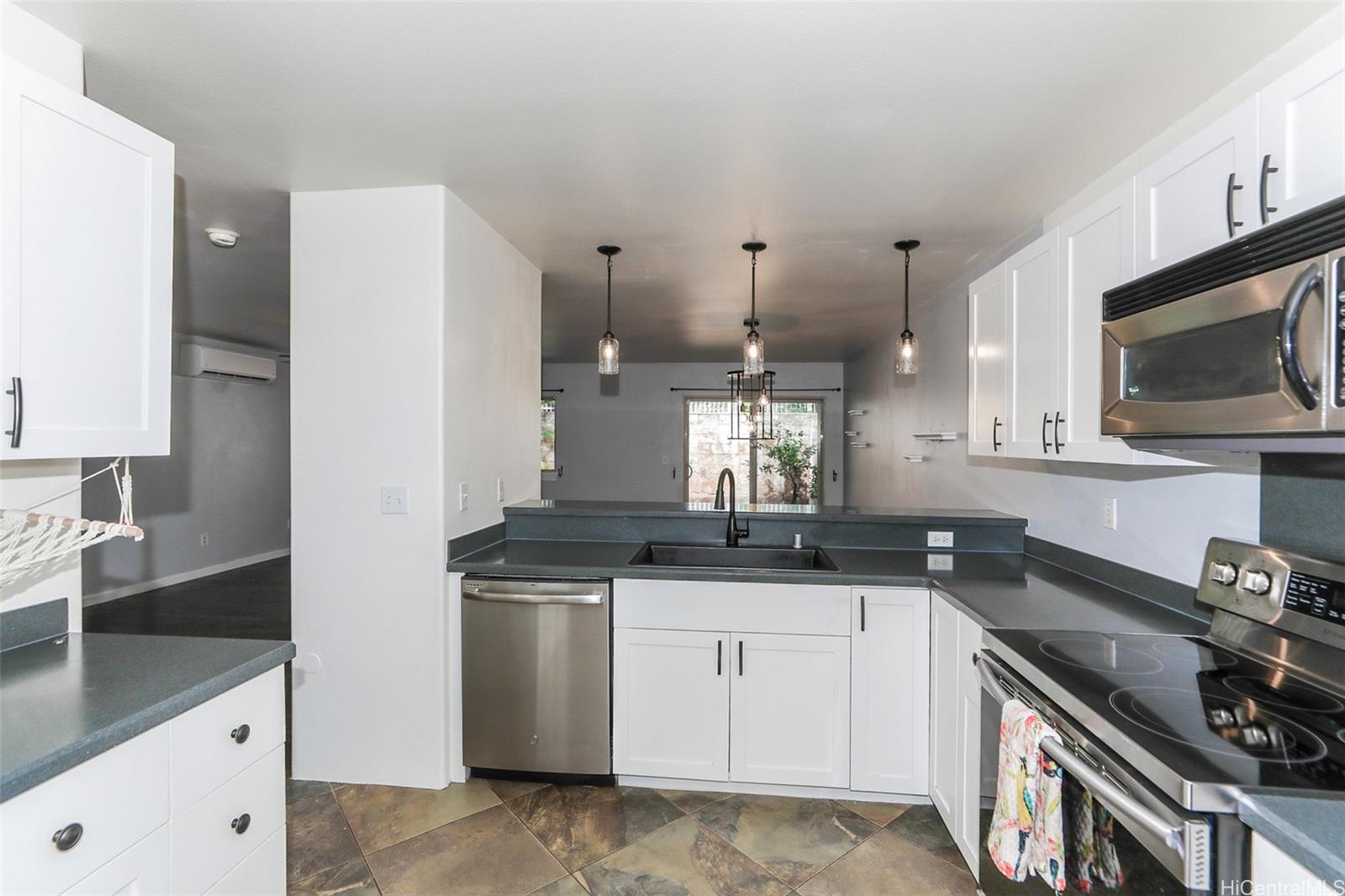 Palehua townhouse # 302, Kapolei, Hawaii - photo 9 of 25