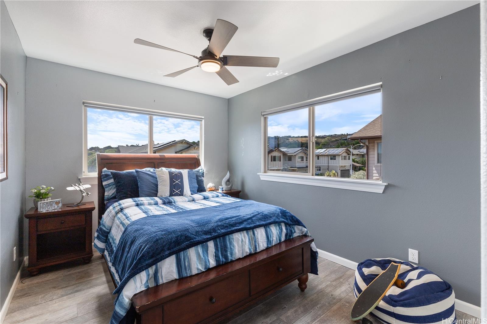 92-719  Kuhoho Place Makakilo-kahiwelo, Makakilo home - photo 15 of 23