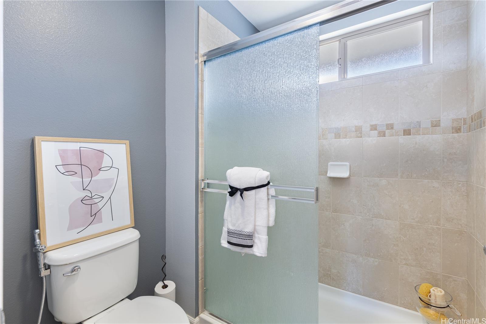 92-719  Kuhoho Place Makakilo-kahiwelo, Makakilo home - photo 20 of 23