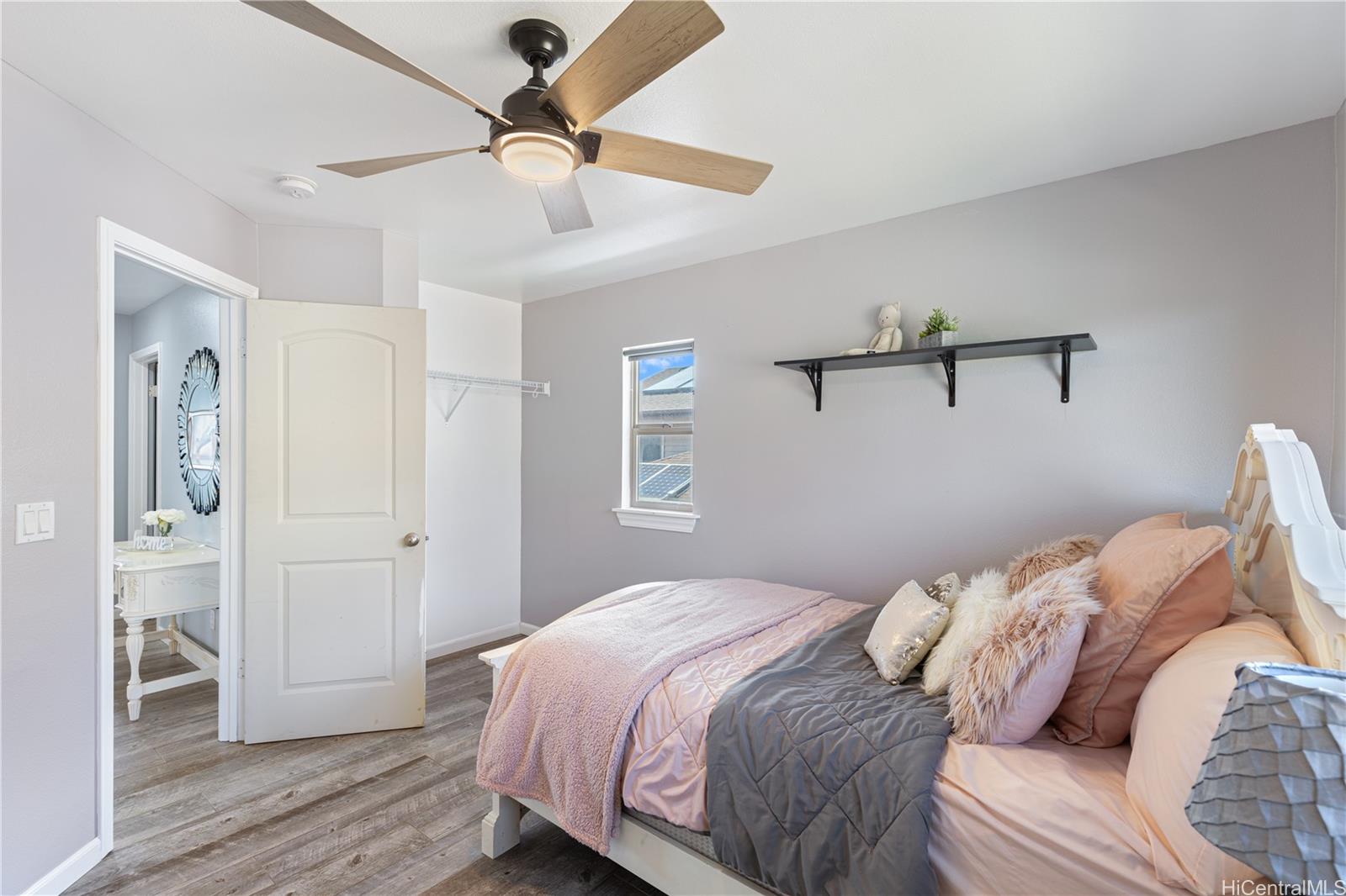 92-719  Kuhoho Place Makakilo-kahiwelo, Makakilo home - photo 21 of 23