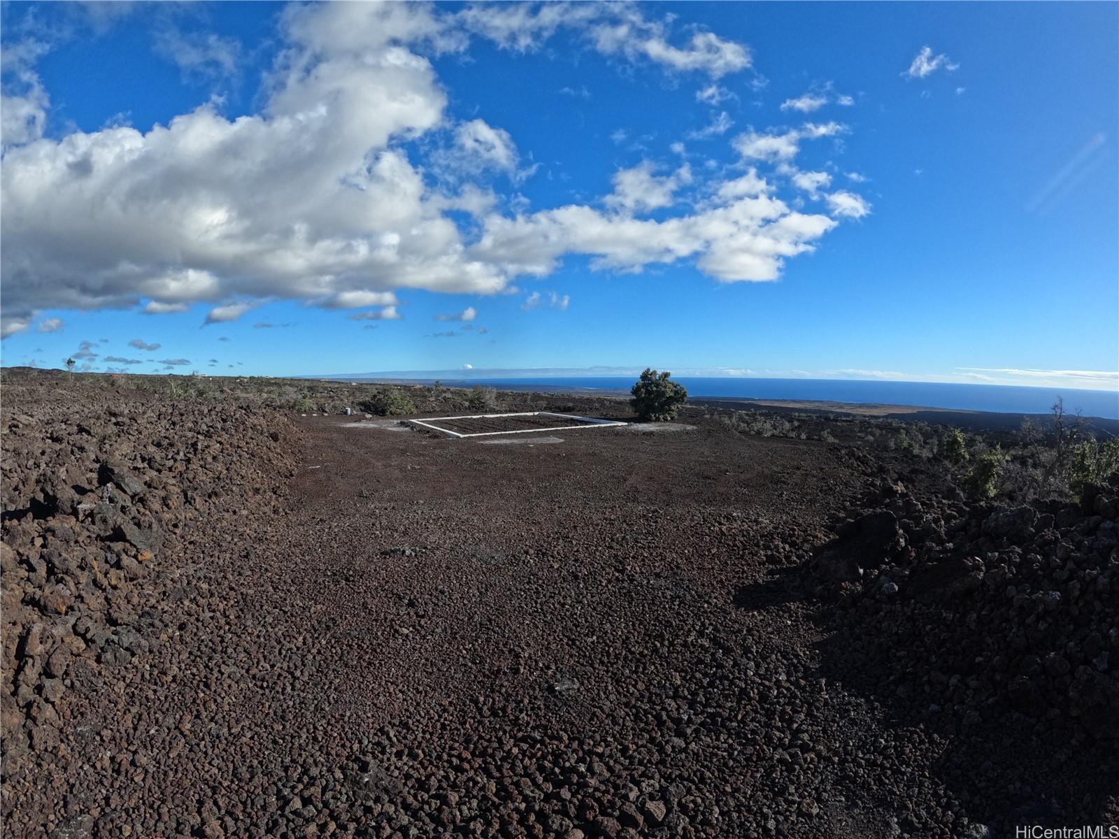 92-720 Road To The Sea Road  Captain Cook, Hi vacant land for sale - photo 12 of 25