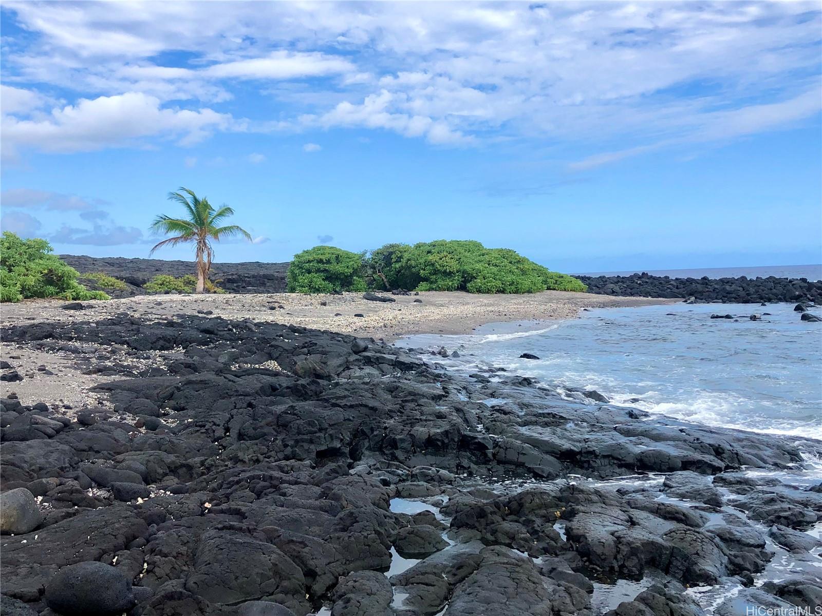 92-720 Road To The Sea Road  Captain Cook, Hi vacant land for sale - photo 25 of 25