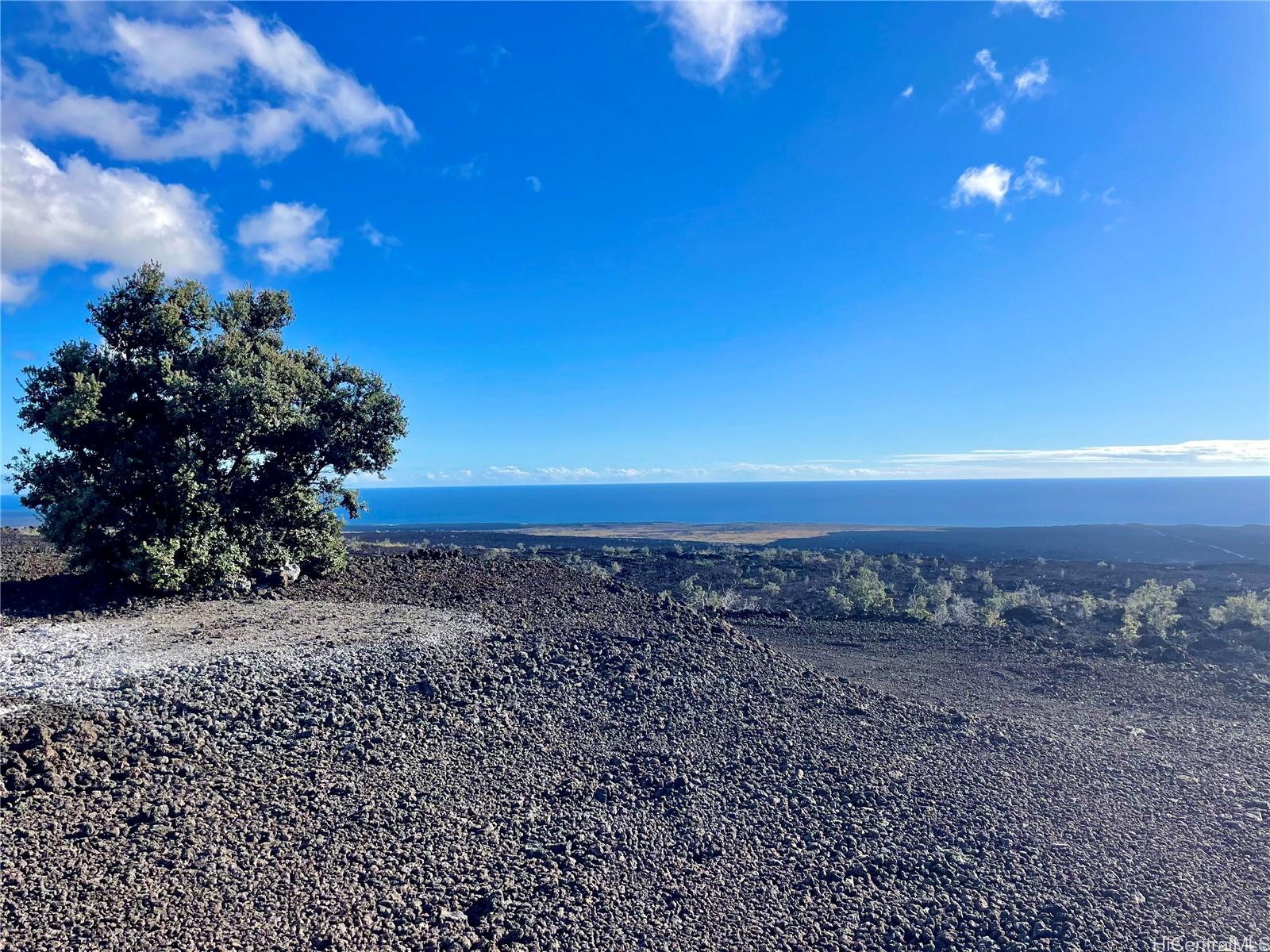 92-720 Road To The Sea Road  Captain Cook, Hi vacant land for sale - photo 5 of 25