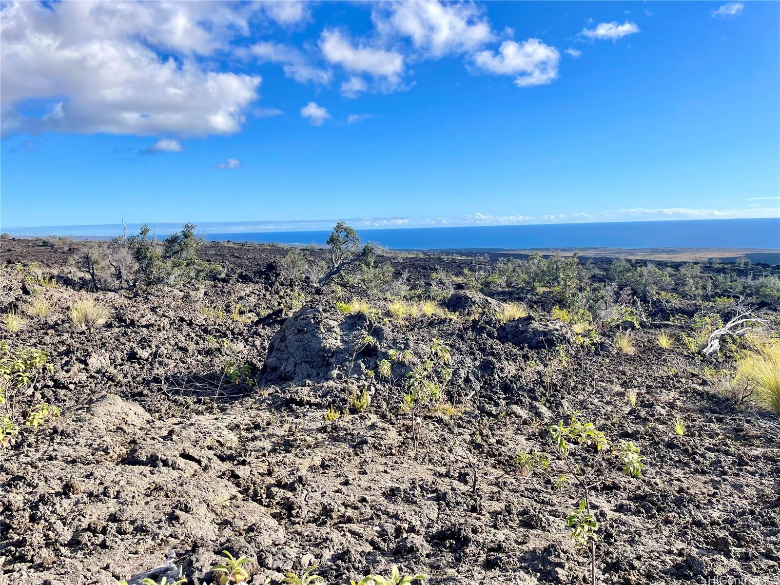 92-720 Road To The Sea Road  Captain Cook, Hi vacant land for sale - photo 6 of 25