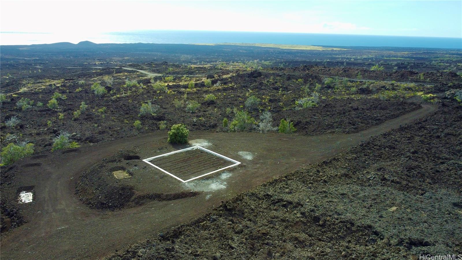 92-720 Road To The Sea Road  Captain Cook, Hi vacant land for sale - photo 8 of 25