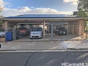 92-729  Paakai Street Nanakai Gardens, Ewaplain home - photo 3 of 5