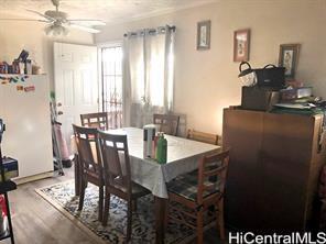 92-729  Paakai Street Nanakai Gardens, Ewaplain home - photo 4 of 5