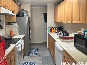 92-729  Paakai Street Nanakai Gardens, Ewaplain home - photo 5 of 5